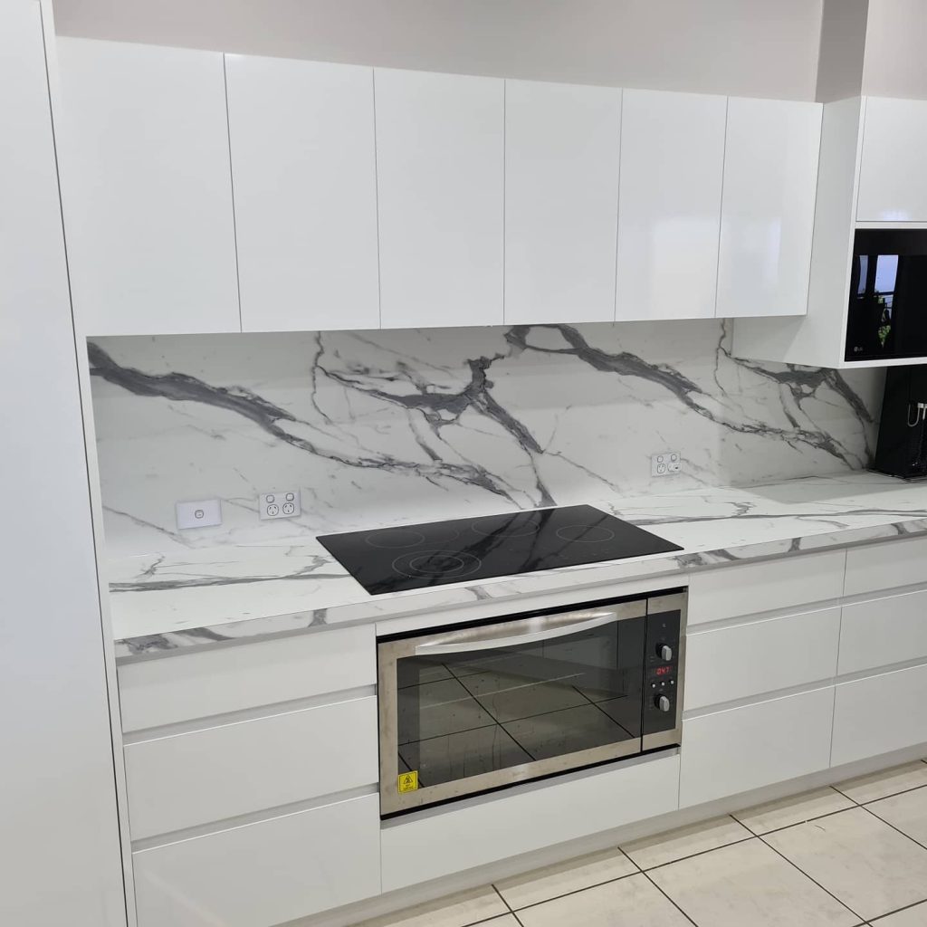 Affordable Kitchen Cabinets